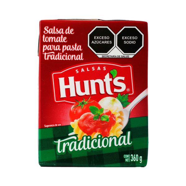 7501006523959 7501006523959