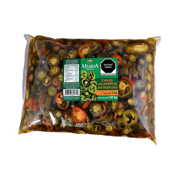 823703801725 823703801725