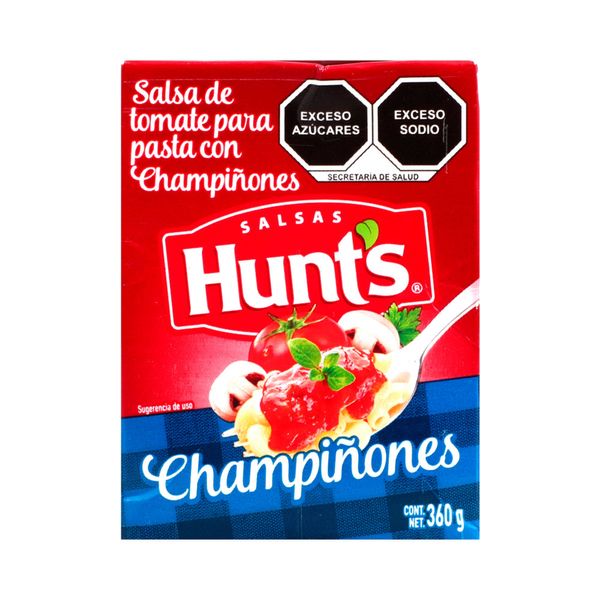 7501006523966 7501006523966