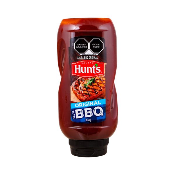 7501006584028 7501006584028