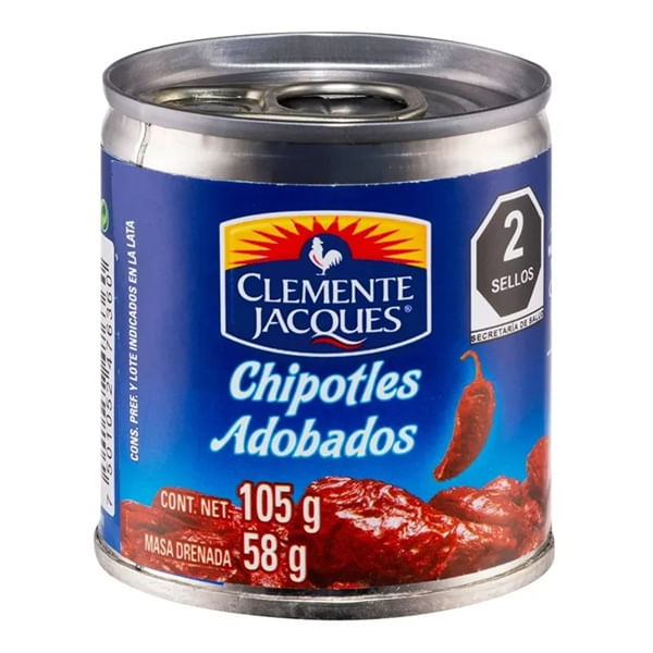 7501052476360 7501052476360