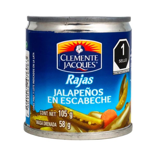 7501052476063 7501052476063