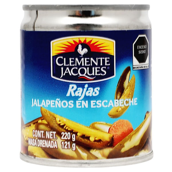 7501052476001 7501052476001