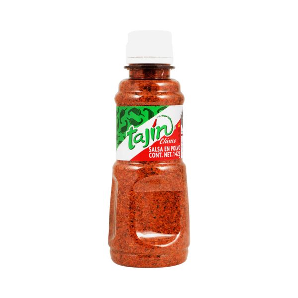 633148100013 633148100013