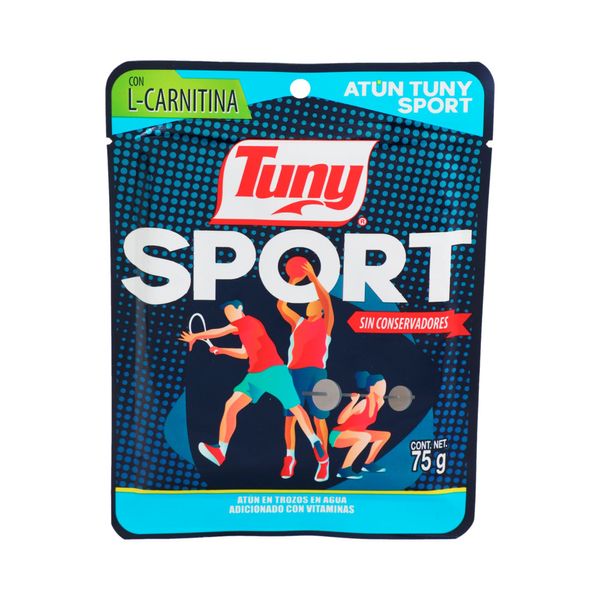 7501041418029 7501041418029