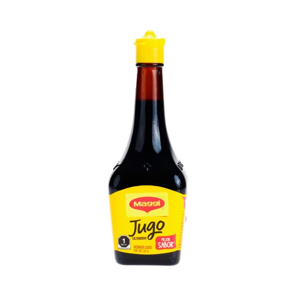 7501001604110 7501001604110