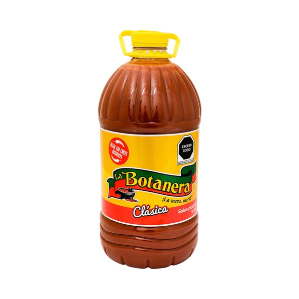 738545010726 738545010726