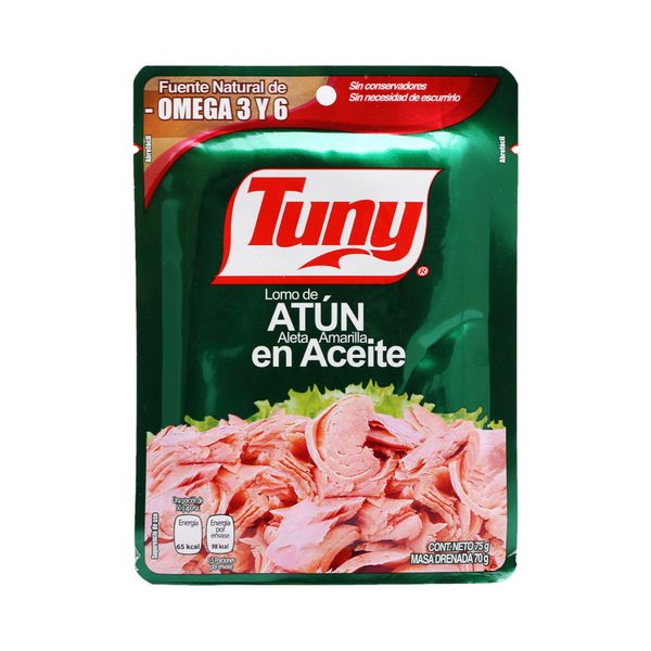 7501041416759 7501041416759