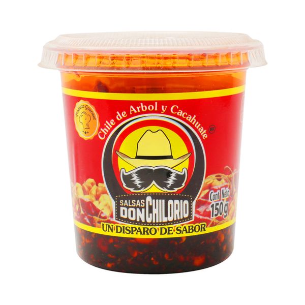 7500326862625 7500326862625