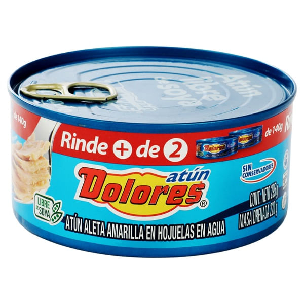 7501045400860 7501045400860