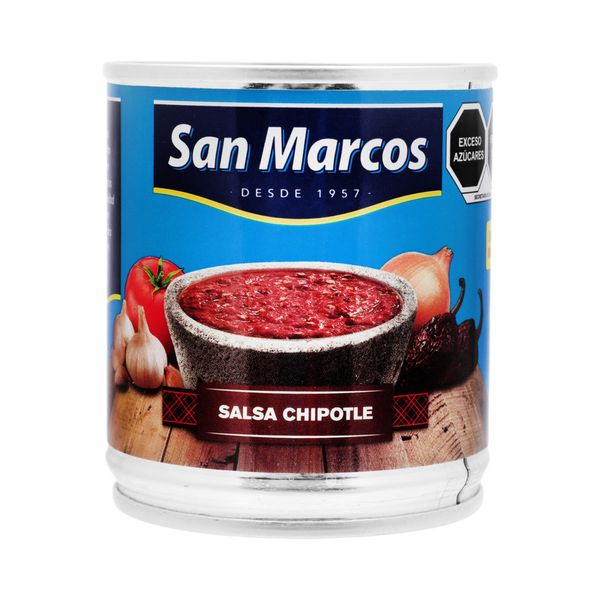 7501023348047 7501023348047