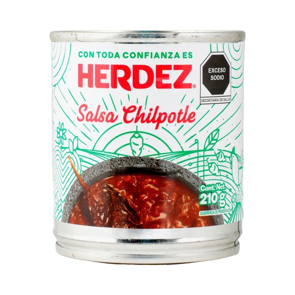 7501003127778 7501003127778