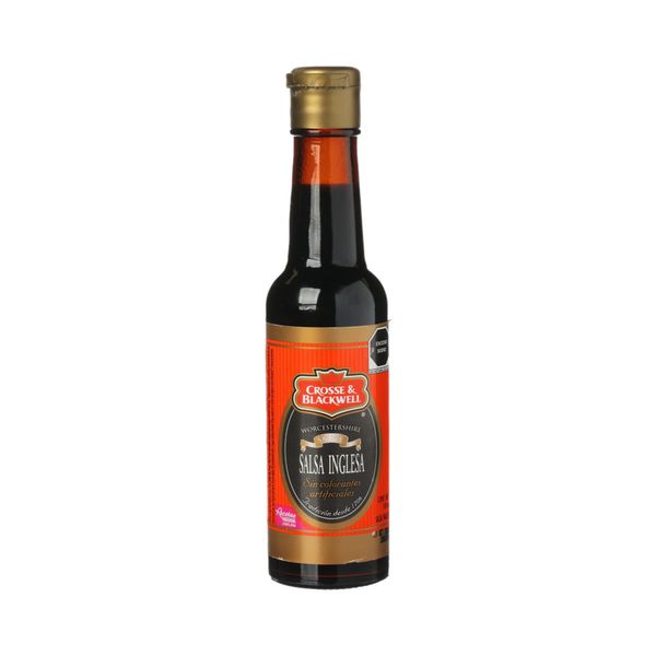 7501001604318 7501001604318