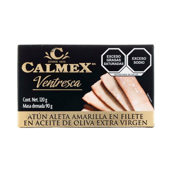 7501007809809 7501007809809