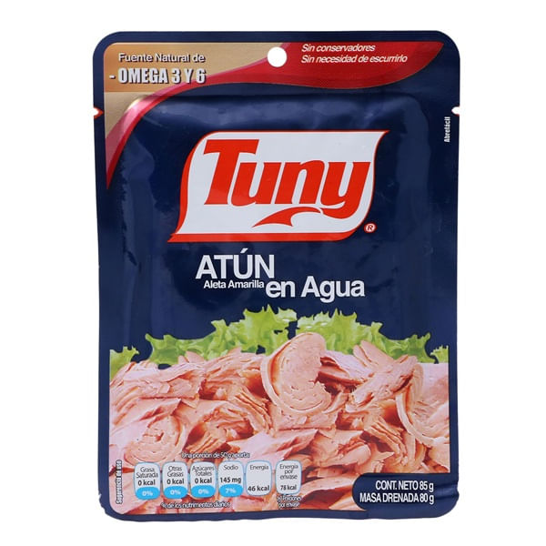 7501041416742 7501041416742