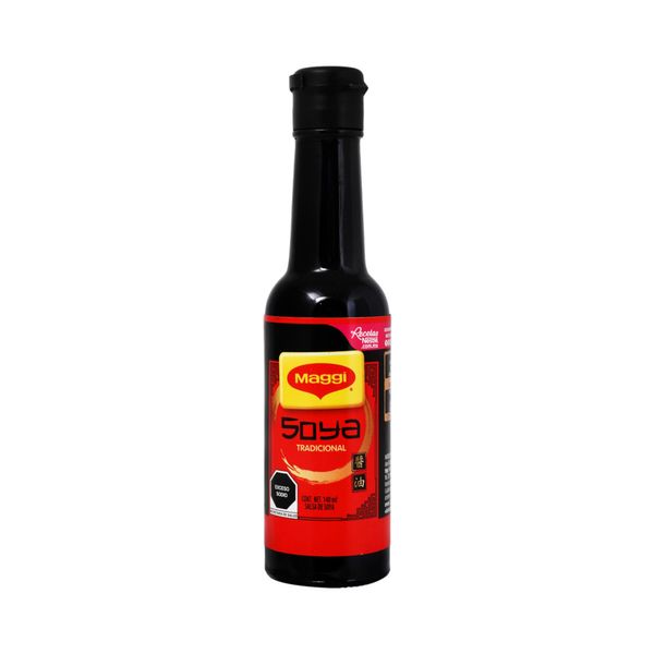 7501058628503 7501058628503