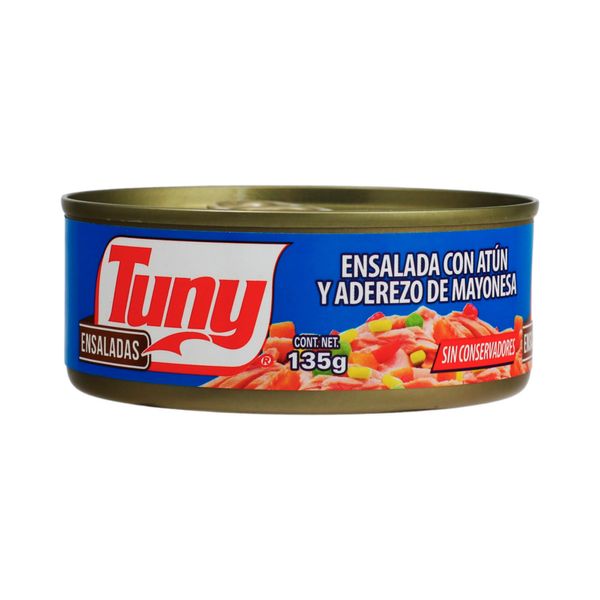 7501041415608 7501041415608