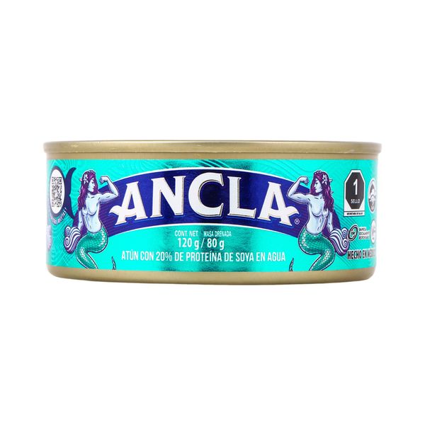 7501041419972 7501041419972