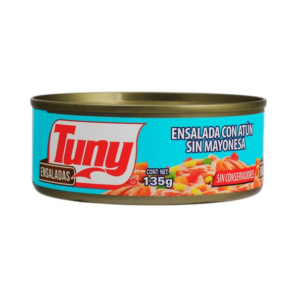 7501041415615 7501041415615