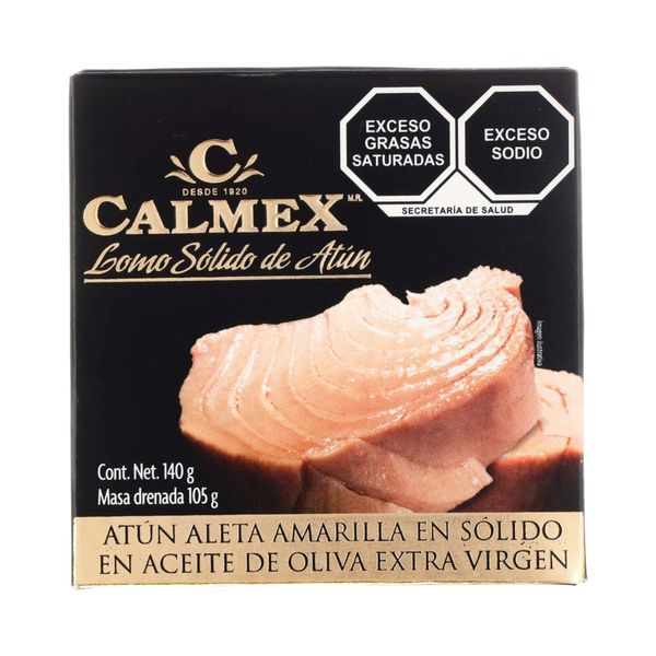 7501007809830 7501007809830