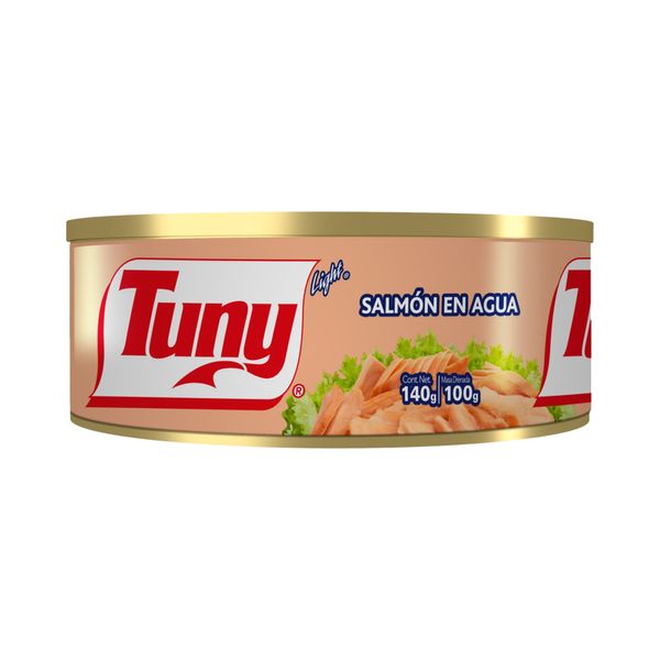 7501041415622 7501041415622