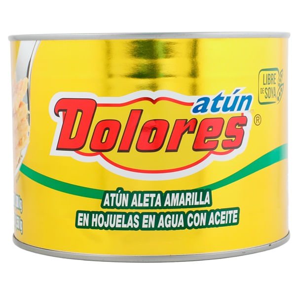 7501045400167 7501045400167