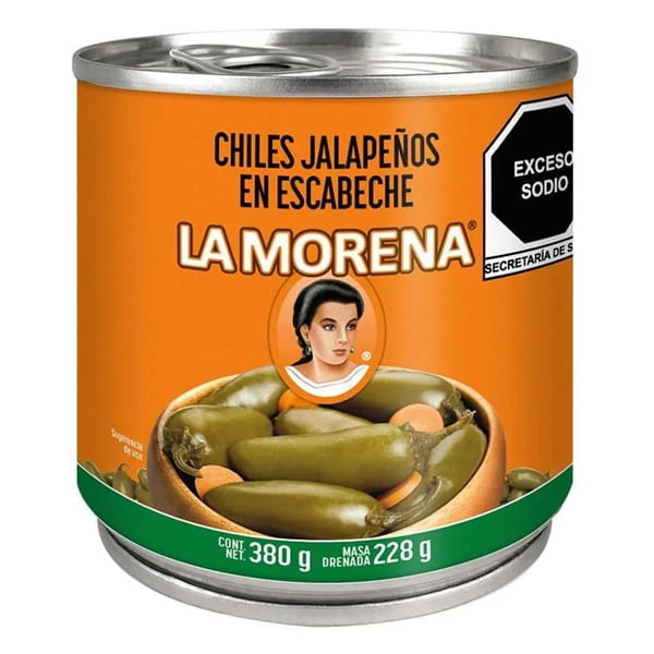 7501062700035 7501062700035