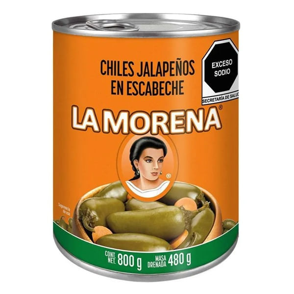 7501062700028 7501062700028