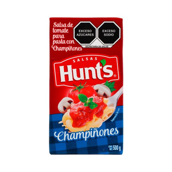 7501006585117 7501006585117