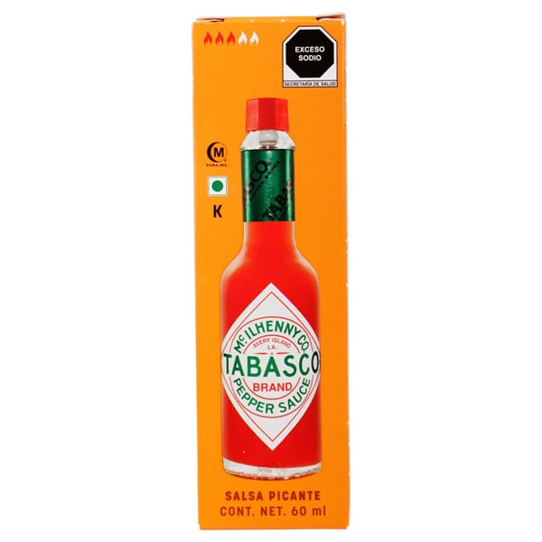 11210000834 11210000834