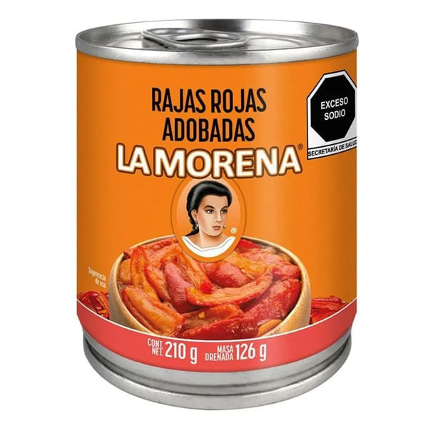 7501062700288 7501062700288