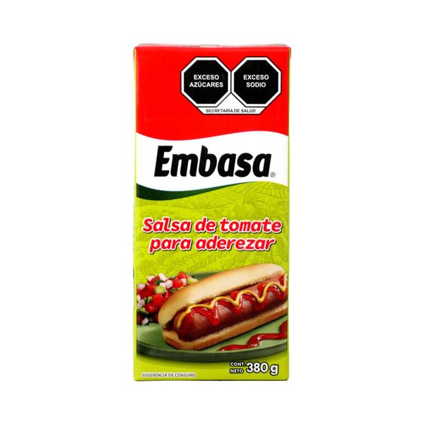 7501018203863 7501018203863