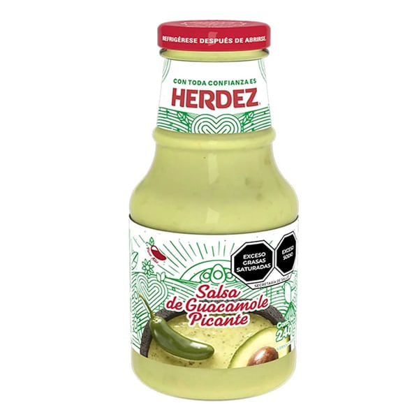 7501003100917 7501003100917