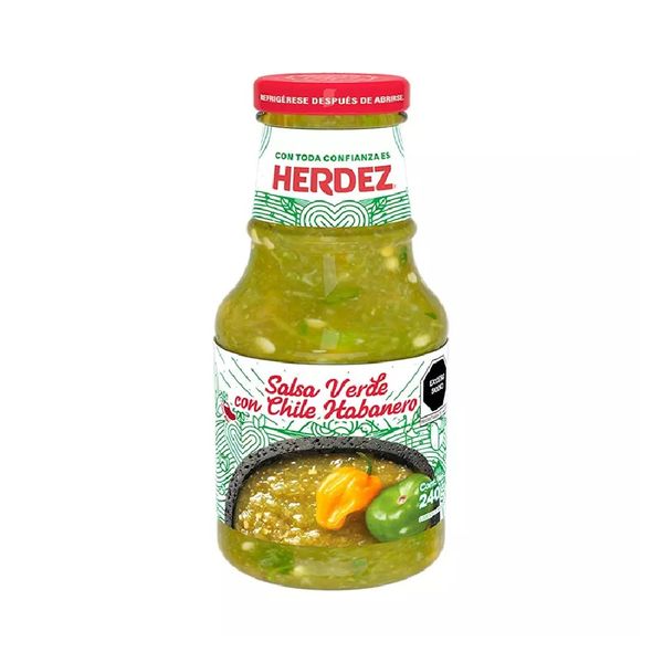 7501003100122 7501003100122