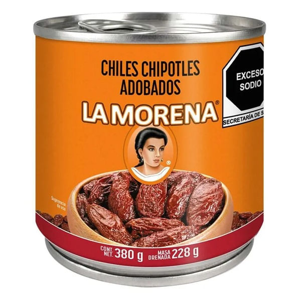 7501062700615 7501062700615