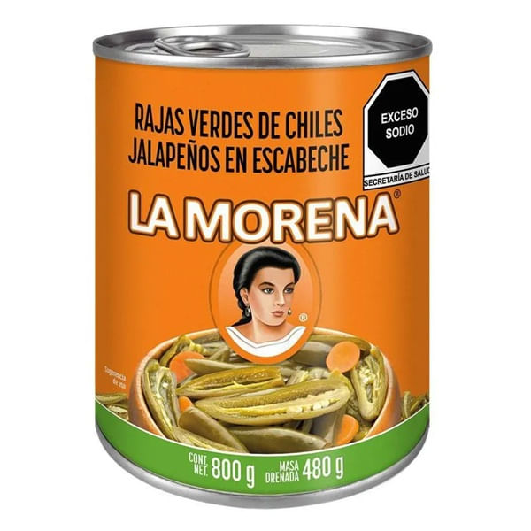 7501062700127 7501062700127