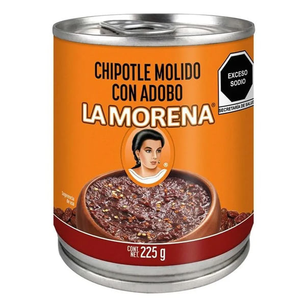 7501062702701 7501062702701