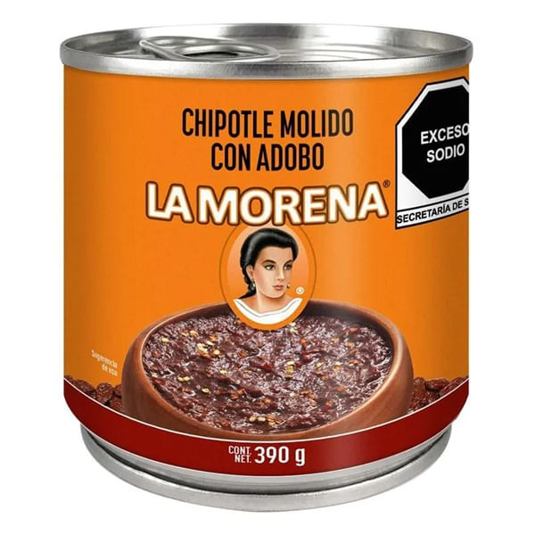 7501062702718 7501062702718