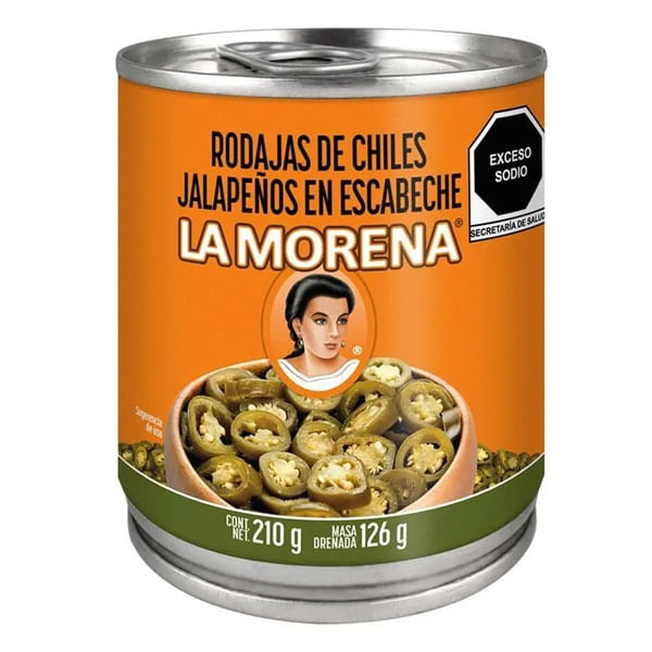 7501062700332 7501062700332