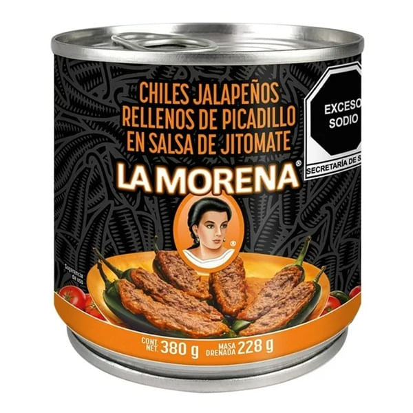 7501062702657 7501062702657