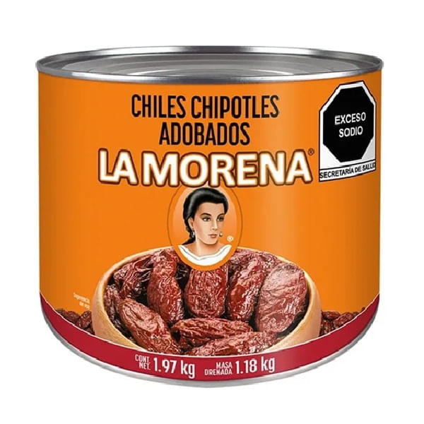 7501062700691 7501062700691