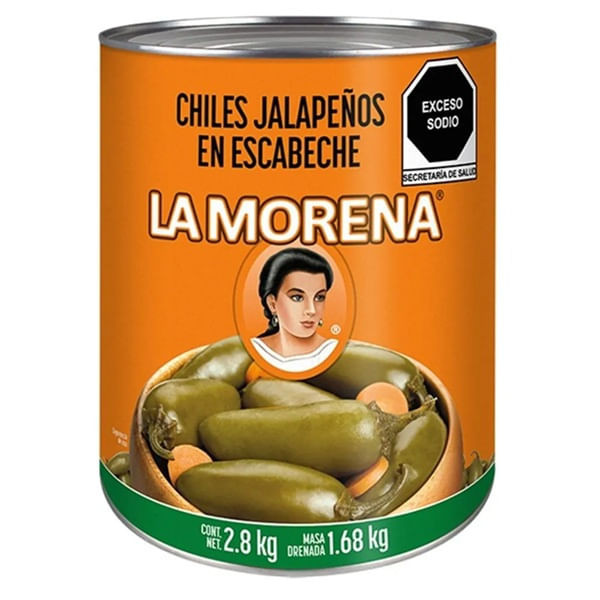 7501062700011 7501062700011