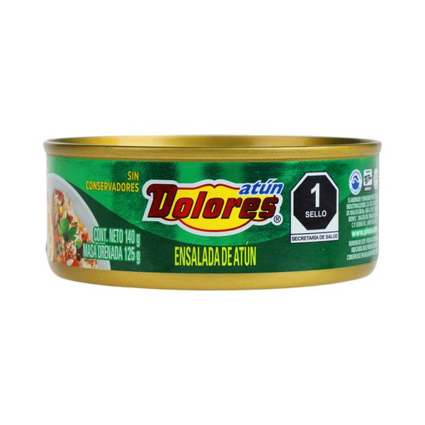 7501045401447 7501045401447