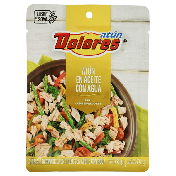 7501045403175 7501045403175