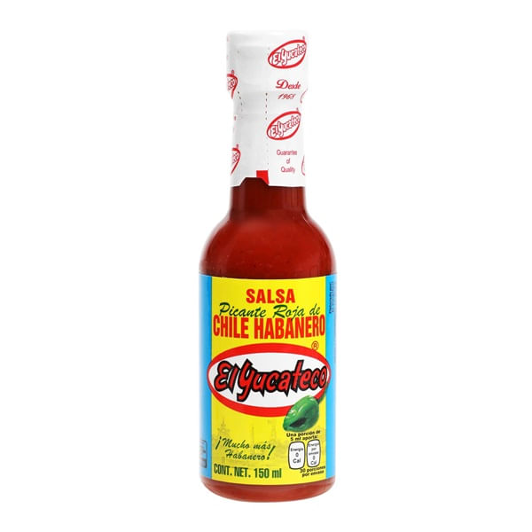 7501017660063 7501017660063