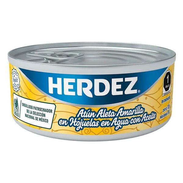 7501003105479 7501003105479