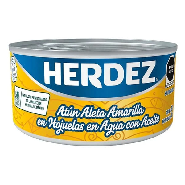 7501003101600 7501003101600