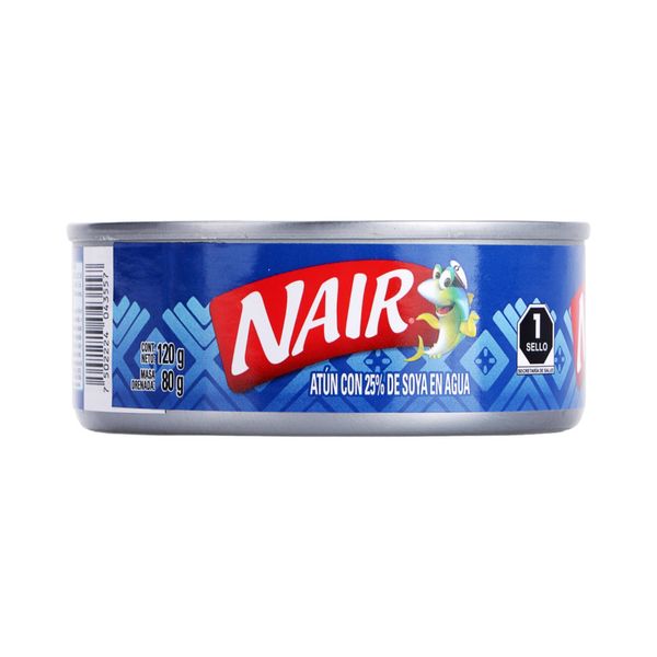 7502224043557 7502224043557