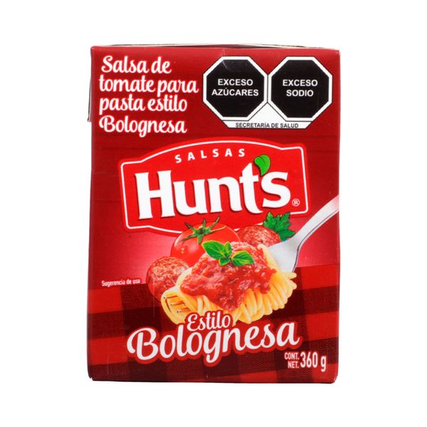 7501006582949 7501006582949