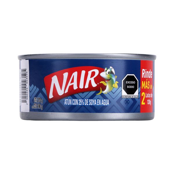 7502224043595 7502224043595